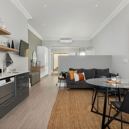 Luxury Franschhoek Getaway Next To Winetram Exterior foto