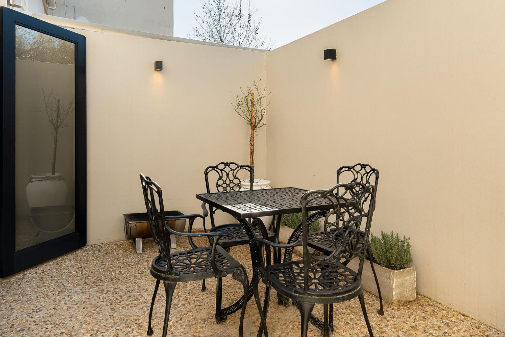 Luxury Franschhoek Getaway Next To Winetram Exterior foto